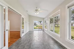 26126 Newcombe Cir, Leesburg, FL 34748 - Photo 14