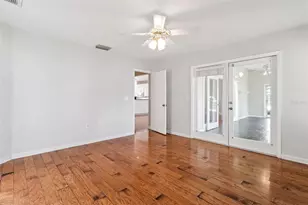 26126 Newcombe Cir, Leesburg, FL 34748 - Photo 18