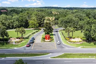 26126 Newcombe Cir, Leesburg, FL 34748 - Photo 42