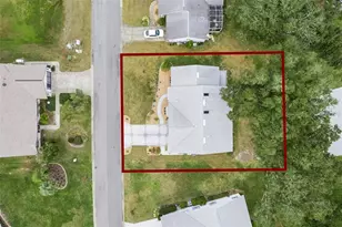 26126 Newcombe Cir, Leesburg, FL 34748 - Photo 30