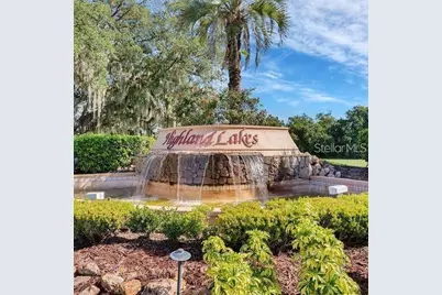 26126 Newcombe Circle, Leesburg, FL 34748 - Photo 40