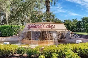 26126 Newcombe Cir, Leesburg, FL 34748 - Photo 40