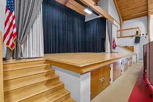 26126 Newcombe Cir, Leesburg, FL 34748 - Photo 82