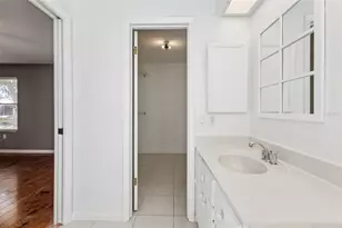 26126 Newcombe Cir, Leesburg, FL 34748 - Photo 20