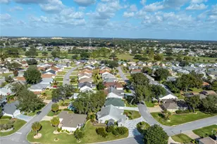 602 Juanita Ct, The Villages, FL 32159 - Photo 34