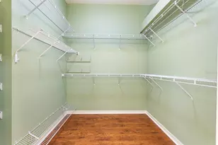 602 Juanita Ct, The Villages, FL 32159 - Photo 22