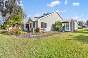 602 Juanita Ct, The Villages, FL 32159 - Photo 28