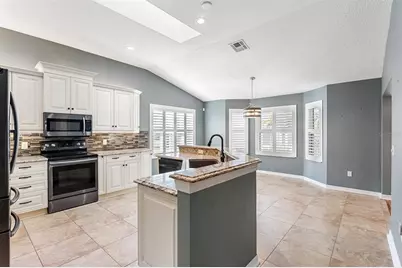 602 Juanita Court, The Villages, FL 32159 - Photo 10