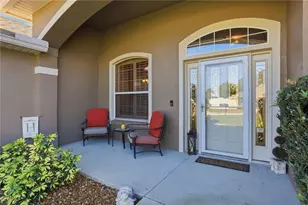 1023 Princeton Dr, Clermont, FL 34711 - Photo 4