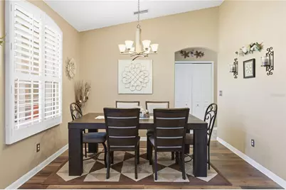 1023 Princeton Drive, Clermont, FL 34711 - Photo 6