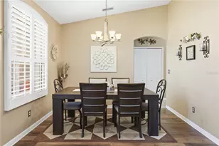 1023 Princeton Dr, Clermont, FL 34711 - Photo 6