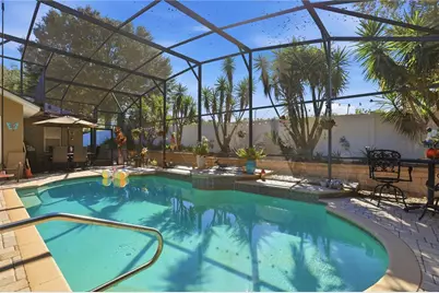 1023 Princeton Drive, Clermont, FL 34711 - Photo 30