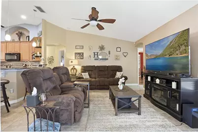 1023 Princeton Drive, Clermont, FL 34711 - Photo 16