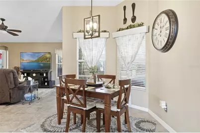 1023 Princeton Drive, Clermont, FL 34711 - Photo 14