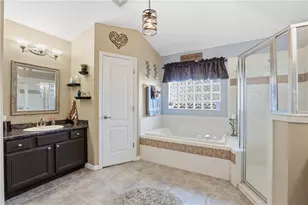 1023 Princeton Dr, Clermont, FL 34711 - Photo 20