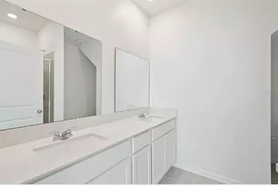 2888 Haze Road, Clermont, FL 34714 - Photo 12