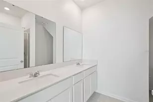 2888 Haze Rd, Clermont, FL 34714 - Photo 12