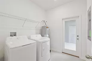 2888 Haze Rd, Clermont, FL 34714 - Photo 18