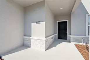 2888 Haze Rd, Clermont, FL 34714 - Photo 2