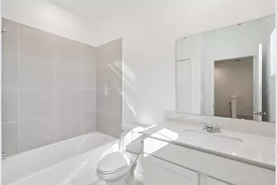 2888 Haze Road, Clermont, FL 34714 - Photo 16