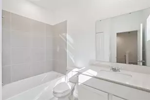 2888 Haze Rd, Clermont, FL 34714 - Photo 16