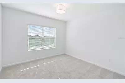 2888 Haze Road, Clermont, FL 34714 - Photo 10