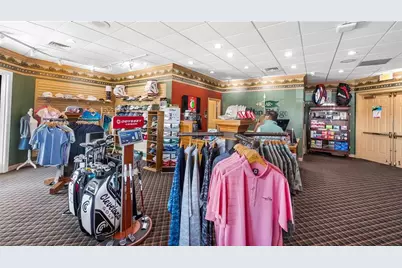 4834 Independence Trail, Leesburg, FL 34748 - Photo 96