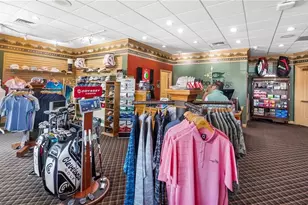 4834 Independence Trail, Leesburg, FL 34748 - Photo 96