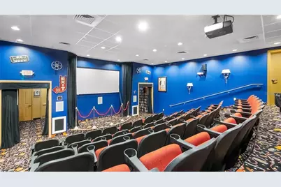 4834 Independence Trail, Leesburg, FL 34748 - Photo 86