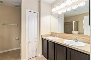 4834 Independence Trail, Leesburg, FL 34748 - Photo 24