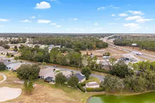 4834 Independence Trail, Leesburg, FL 34748 - Photo 50