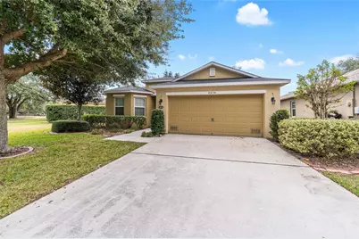 4834 Independence Trail, Leesburg, FL 34748 - Photo 2