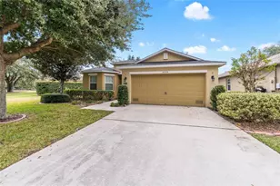 4834 Independence Trail, Leesburg, FL 34748 - Photo 2