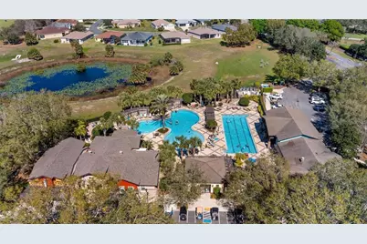 4834 Independence Trail, Leesburg, FL 34748 - Photo 66