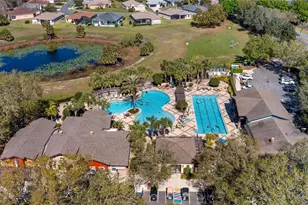 4834 Independence Trail, Leesburg, FL 34748 - Photo 66