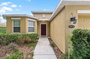 4834 Independence Trail, Leesburg, FL 34748 - Photo 4