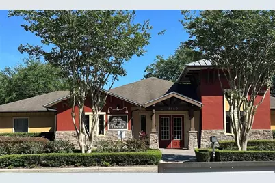4834 Independence Trail, Leesburg, FL 34748 - Photo 56