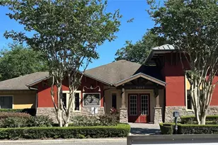 4834 Independence Trail, Leesburg, FL 34748 - Photo 56