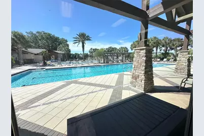 4834 Independence Trail, Leesburg, FL 34748 - Photo 68