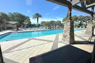 4834 Independence Trail, Leesburg, FL 34748 - Photo 68