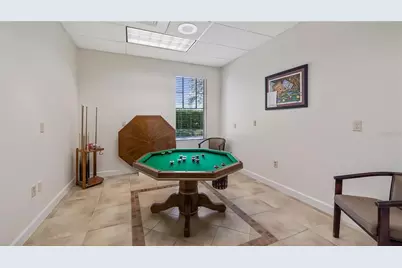 4834 Independence Trail, Leesburg, FL 34748 - Photo 72