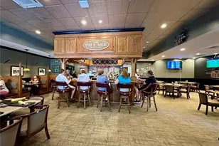 4834 Independence Trail, Leesburg, FL 34748 - Photo 80