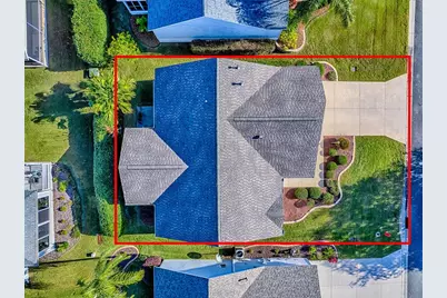 781 Turbeville Terrace, The Villages, FL 32162 - Photo 42