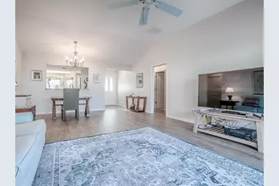 781 Turbeville Terrace, The Villages, FL 32162 - Photo 10