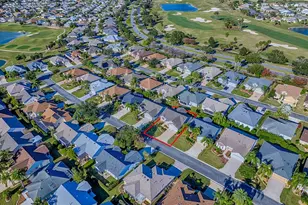 781 Turbeville Terrace, The Villages, FL 32162 - Photo 46