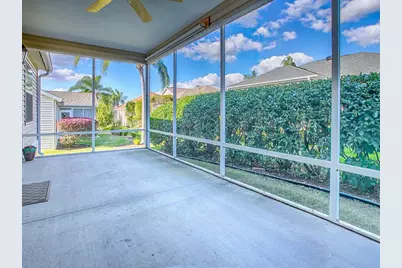 781 Turbeville Terrace, The Villages, FL 32162 - Photo 32