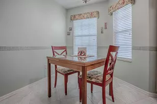 781 Turbeville Terrace, The Villages, FL 32162 - Photo 14