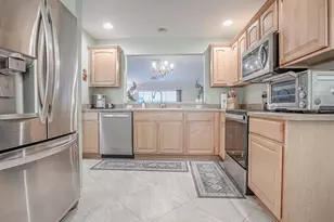 781 Turbeville Terrace, The Villages, FL 32162 - Photo 12