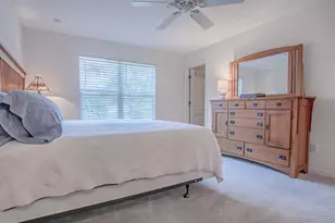 781 Turbeville Terrace, The Villages, FL 32162 - Photo 22