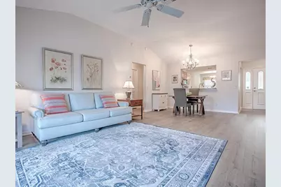 781 Turbeville Terrace, The Villages, FL 32162 - Photo 8